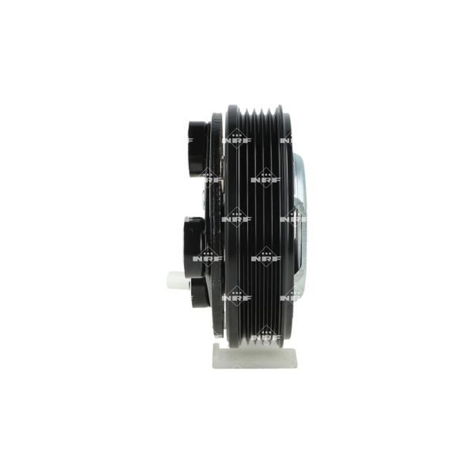 NRF A/C Compressor Magnetic Clutch 380141