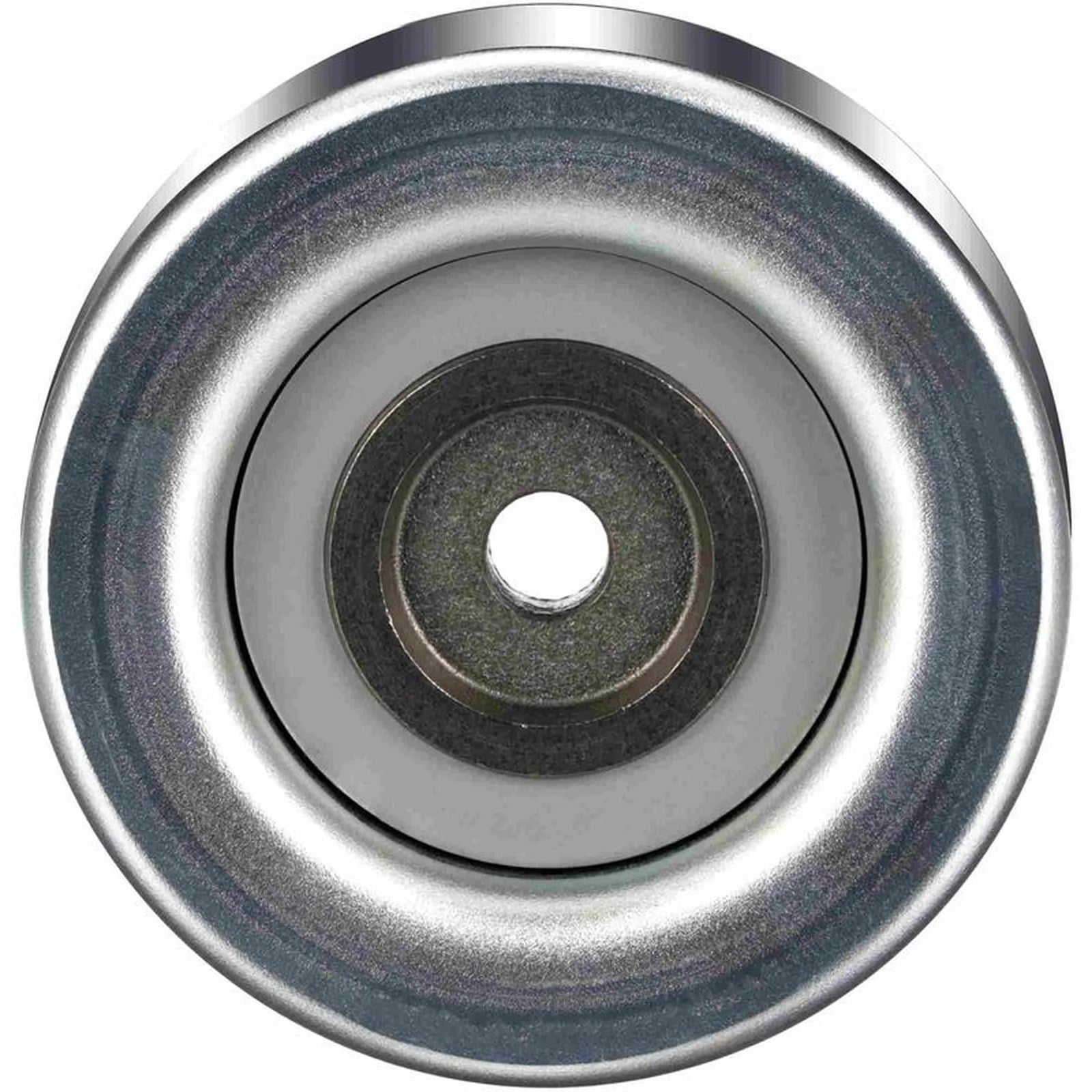 Gates V-Ribbed Belt Deflection/Guide Pulley T36495