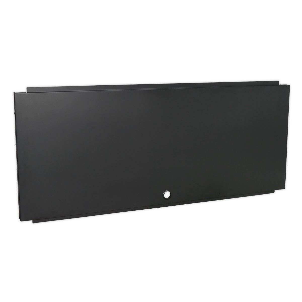 Sealey Premier Premier Storage System with Stainless Worktop 3.55m APMSCOMBO7SS