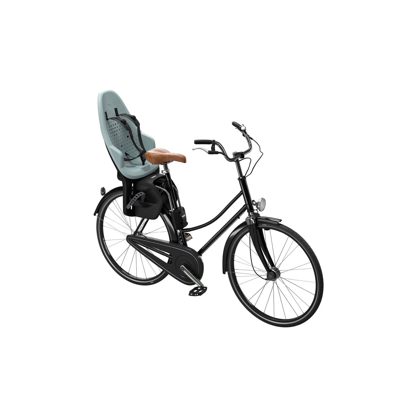 Thule Yepp 2 maxi 12021306