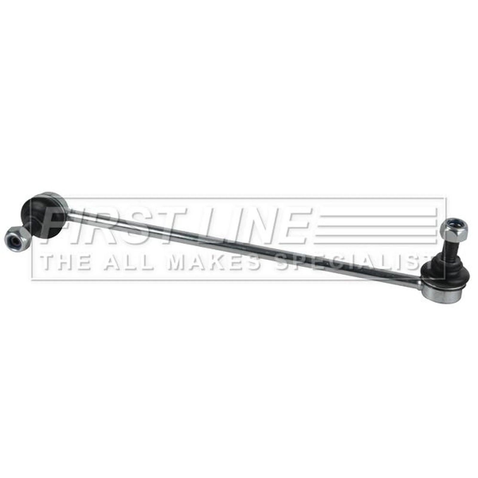 First Line Stabiliser Bar Link Coupling Rod fits Audi A3 2003-2020