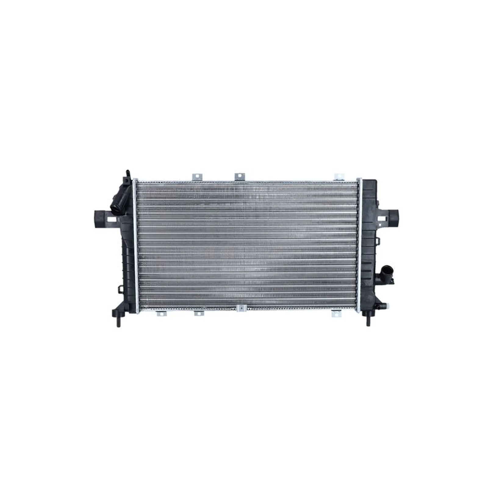 NRF Engine Radiator 53447A