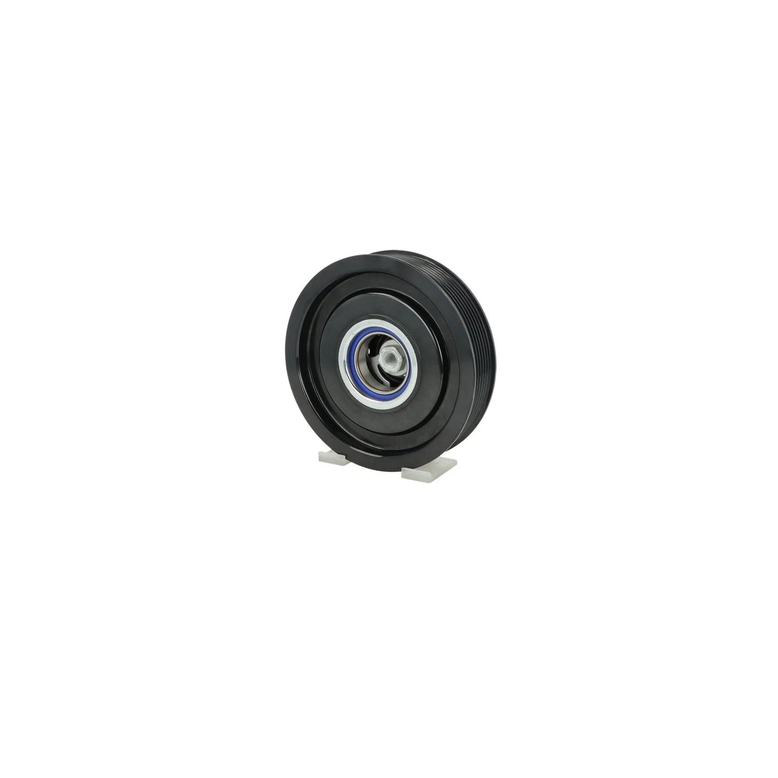 NRF A/C Compressor Magnetic Clutch 380027