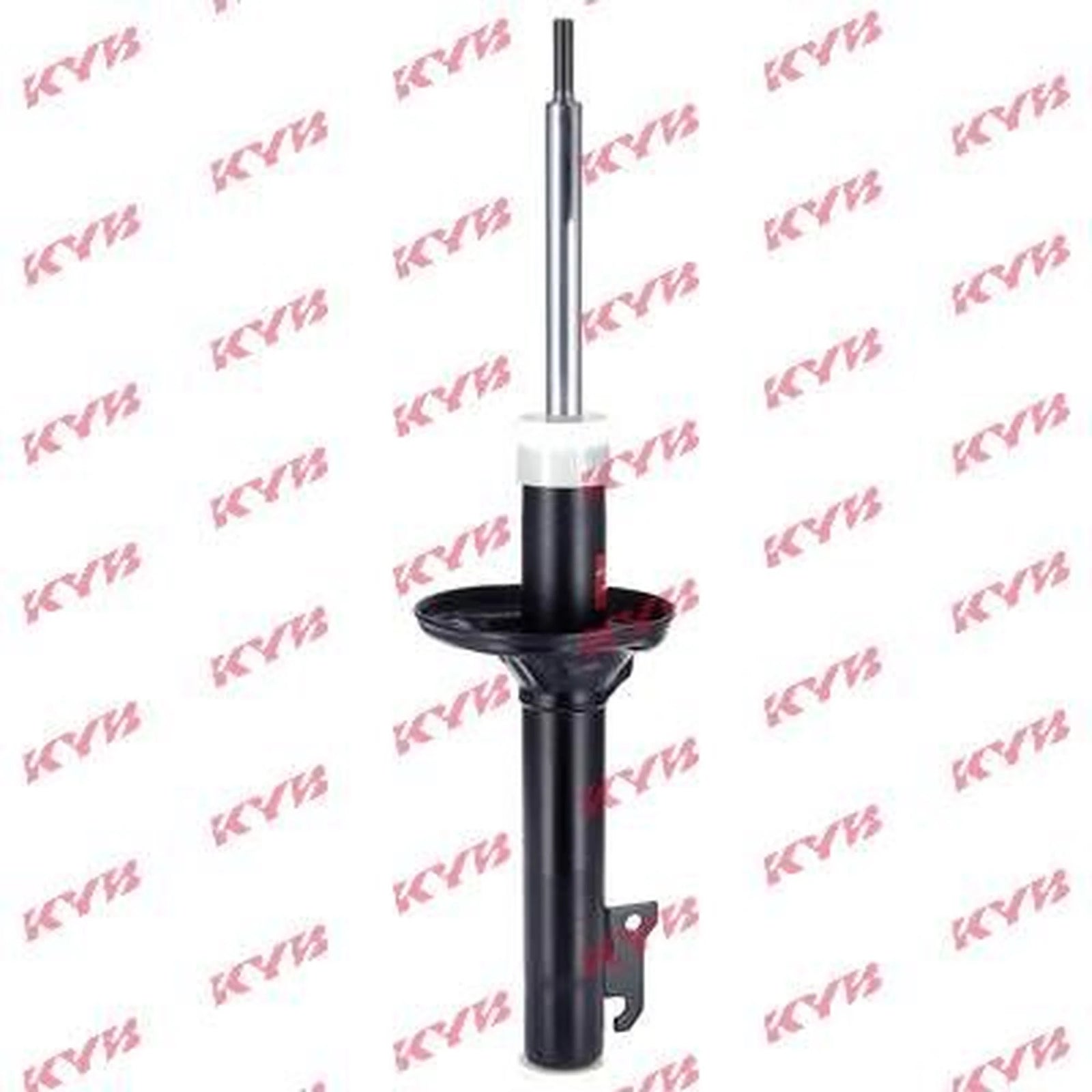 KYB Shock Absorber Damper Strut Front 333822
