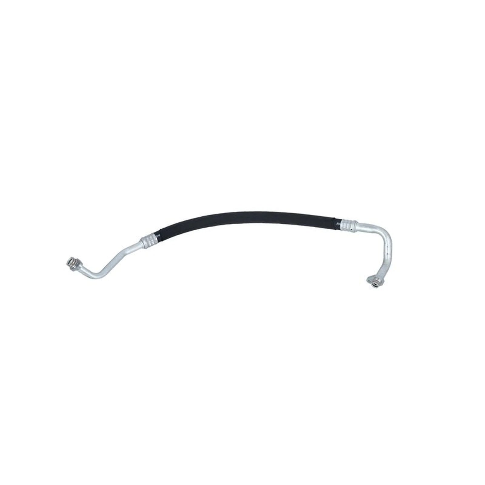 NRF Air Con High/Low Pressure Hose 400024