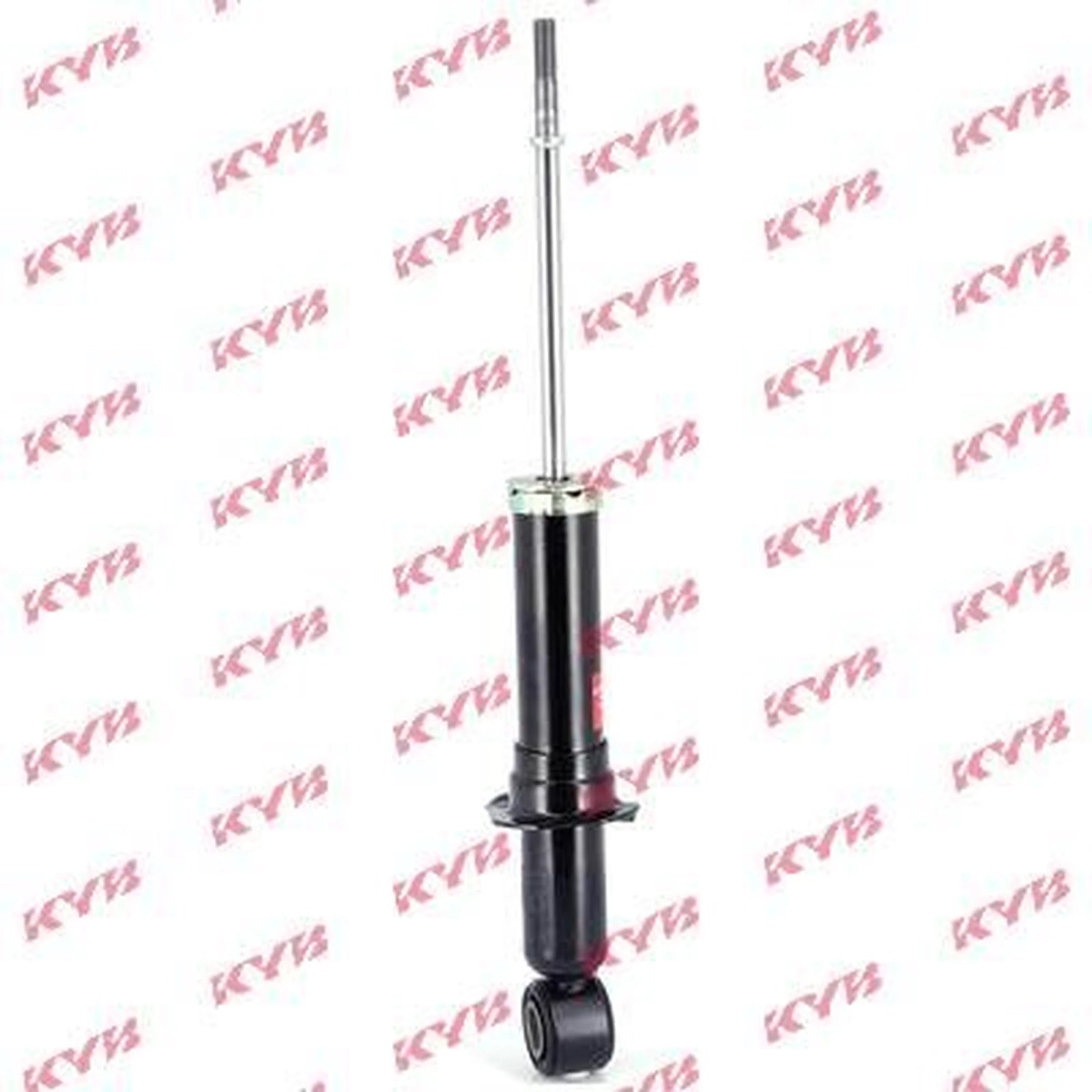 KYB Shock Absorber Damper Strut Rear 341816