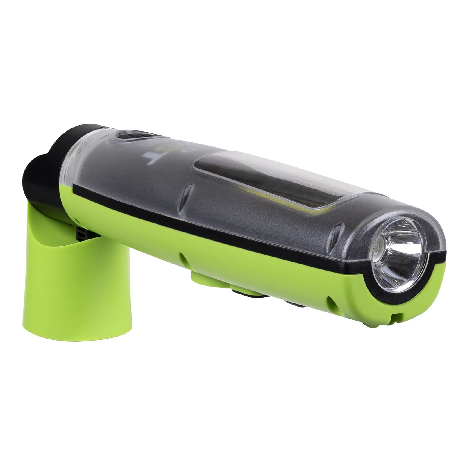 Sealey Rechargeable LED Inspection Light 20W COB 3000lm