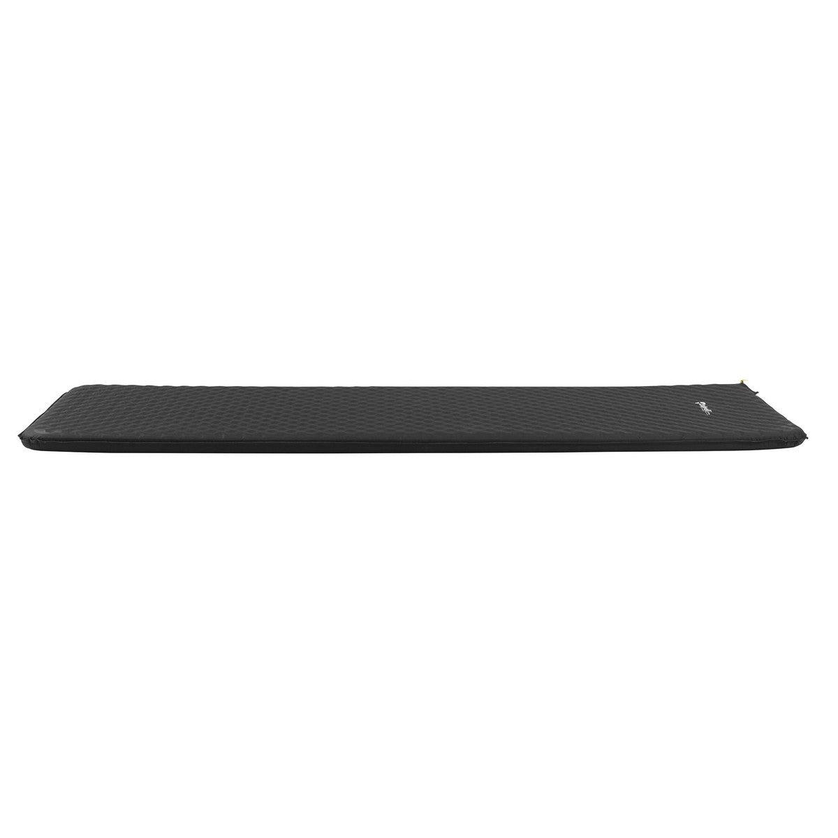 Outwell Sleepin Double 7.5 cm Self Inflating Sleep Mat Camping