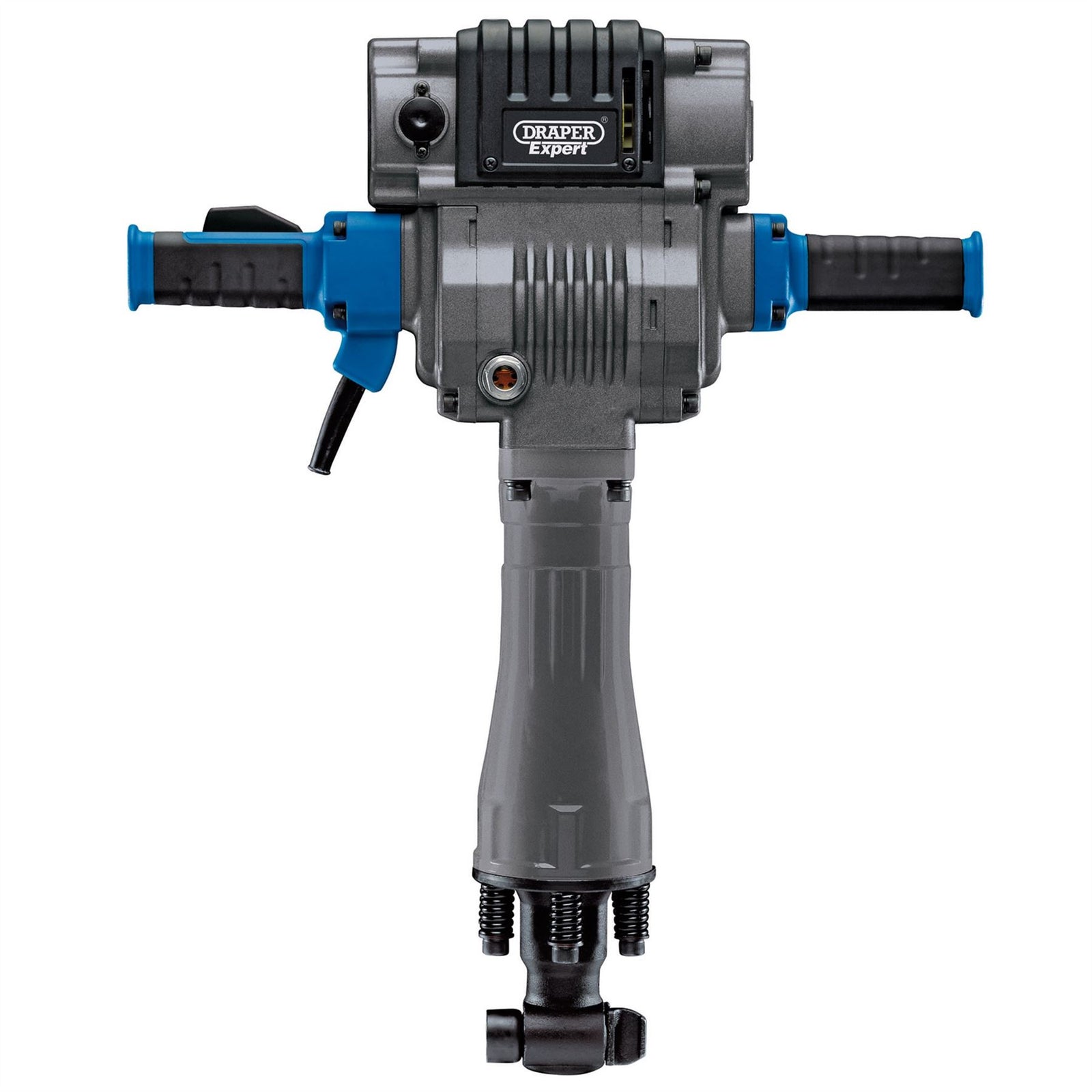 Draper T-Handle Hex Breaker, 22.5kg, 2100W 56413