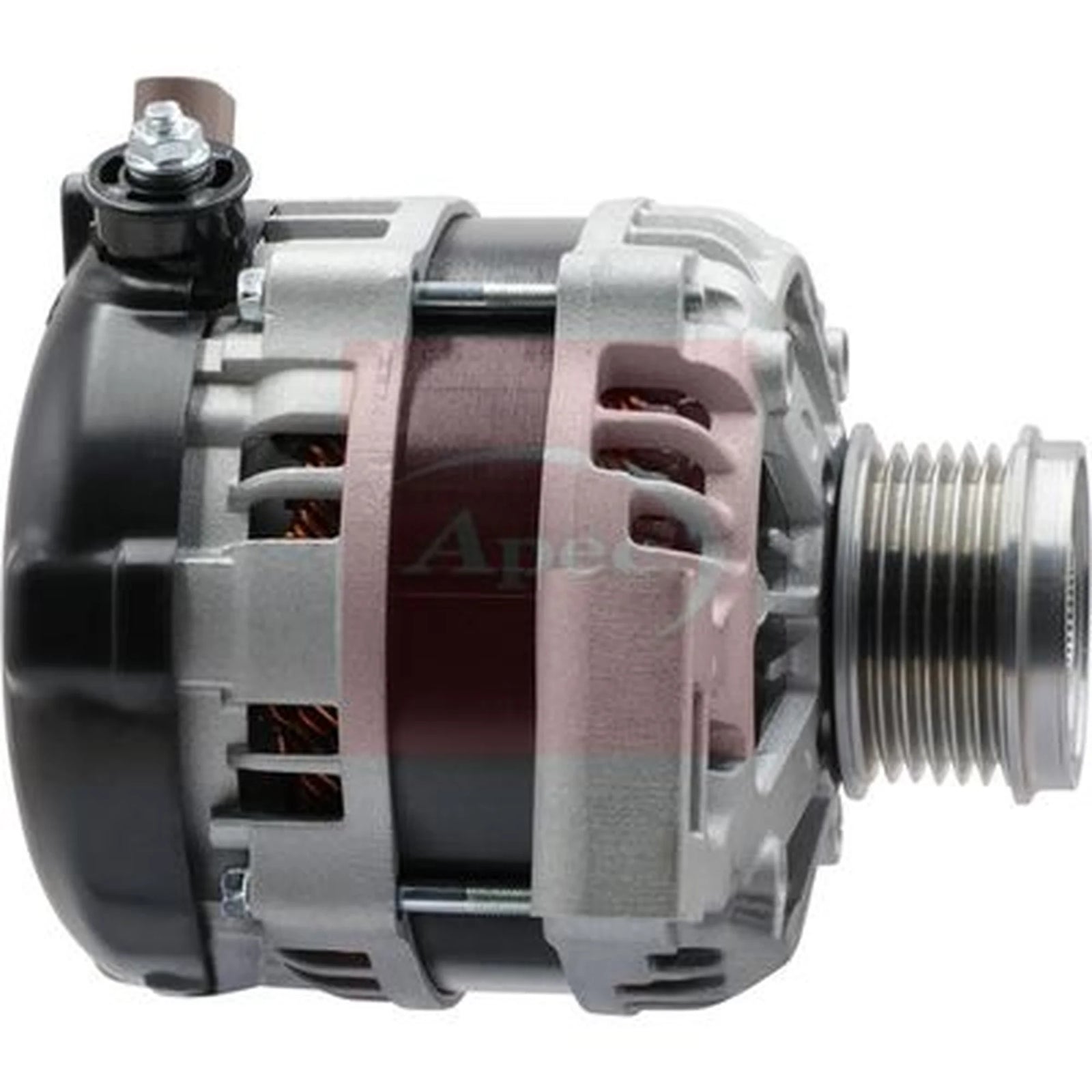 Apec Car Alternator 12V AAL2615