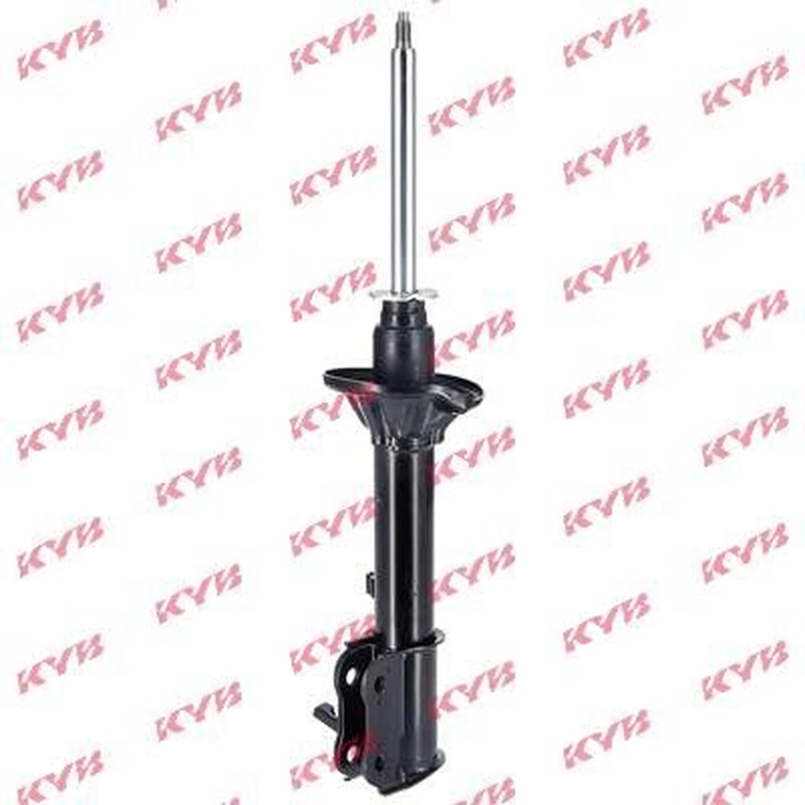 KYB Shock Absorber Damper Strut Rear Left 632104