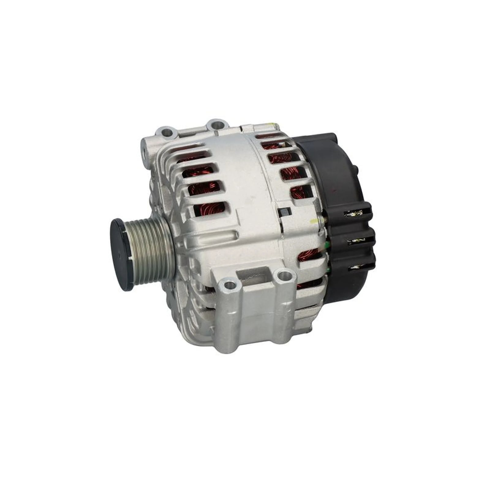 Valeo Car Alternator 12V 439603