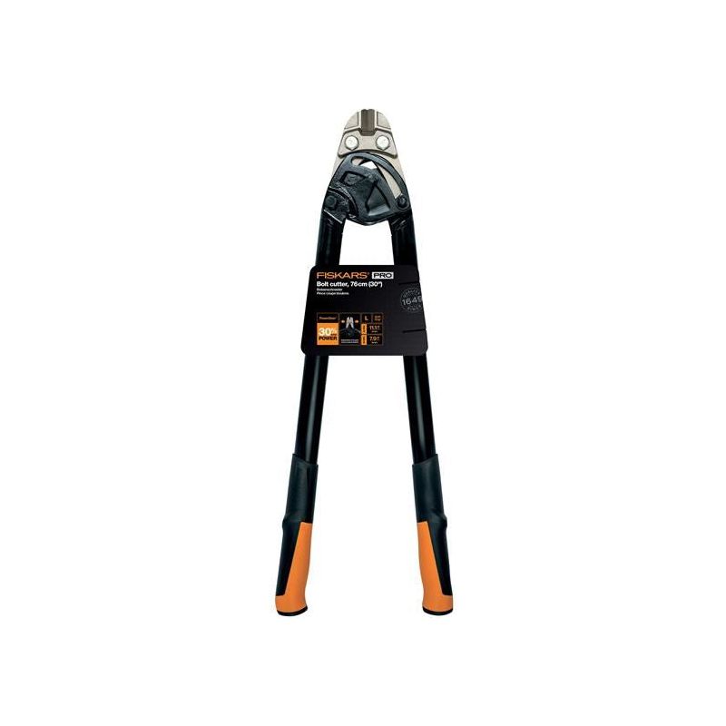 Fiskars PowerGear™ Bolt Cutters 76cm