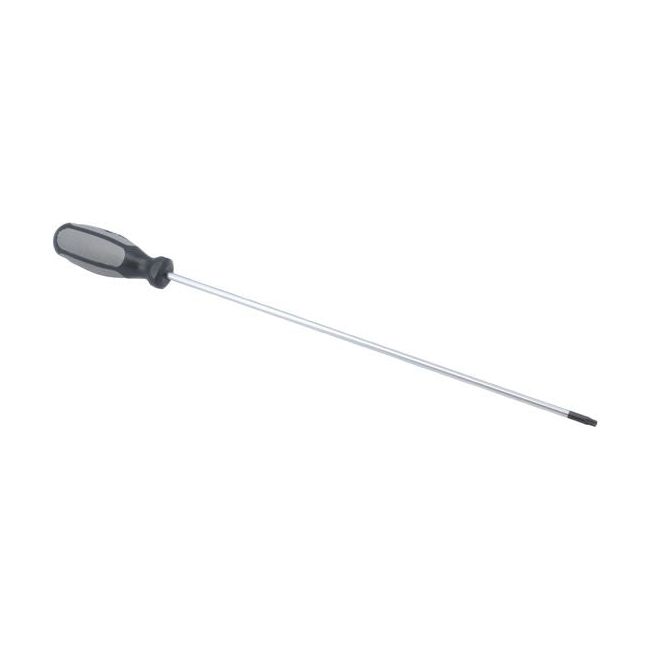 Laser Long Star Screwdriver T20 3424