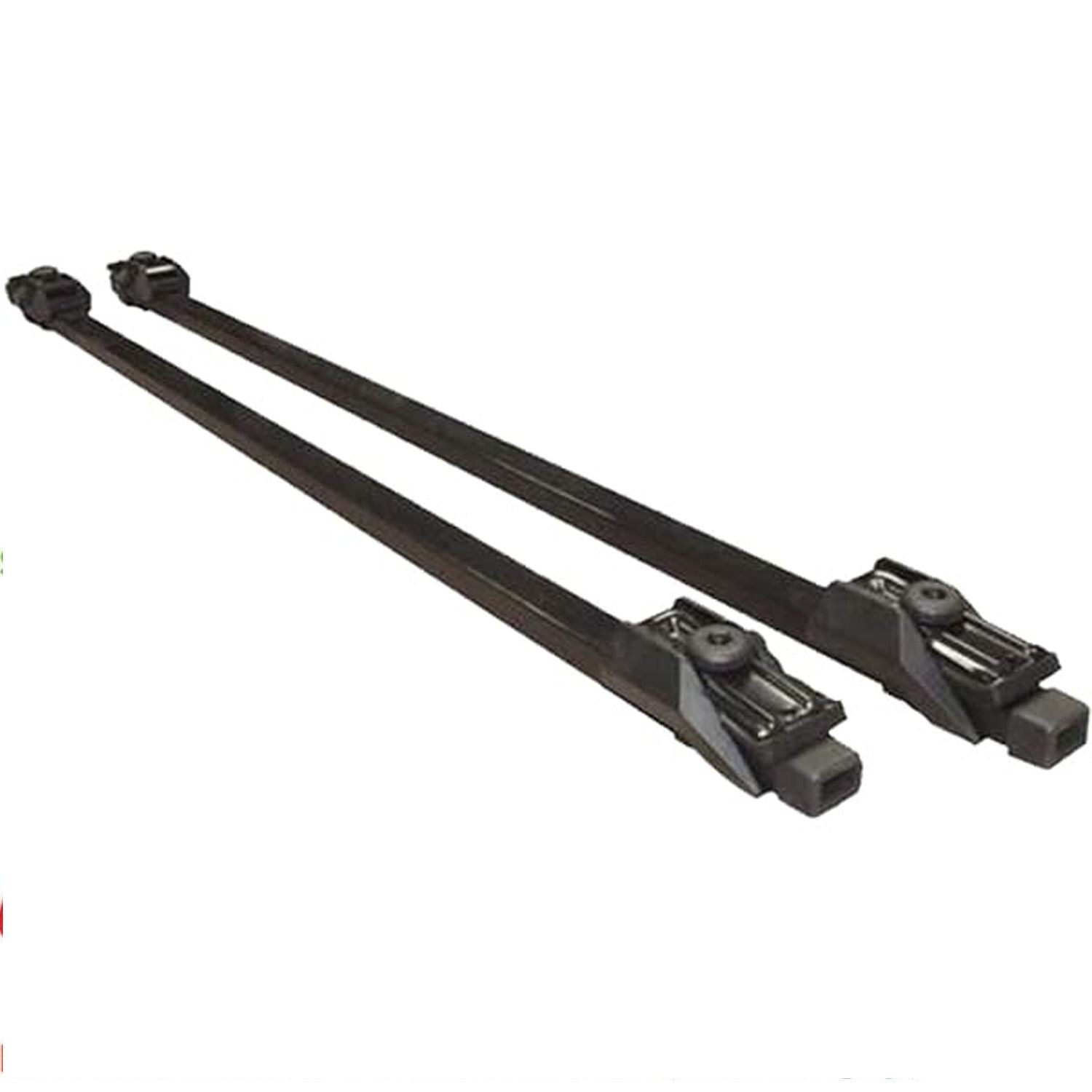 Summit Roof Bars SUM-001-10208
