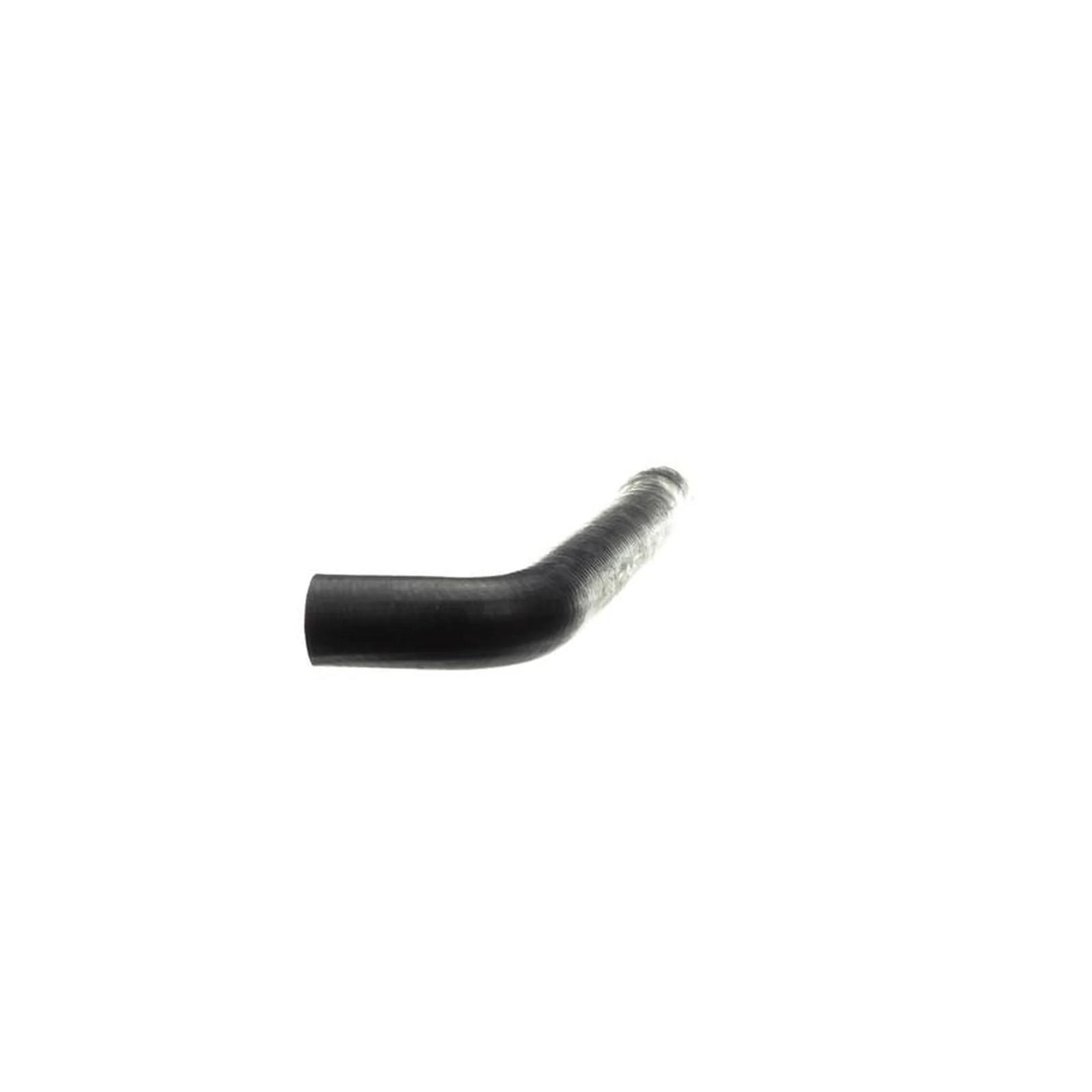 Gates Radiator Coolant Hose 545mm ID 05-2395