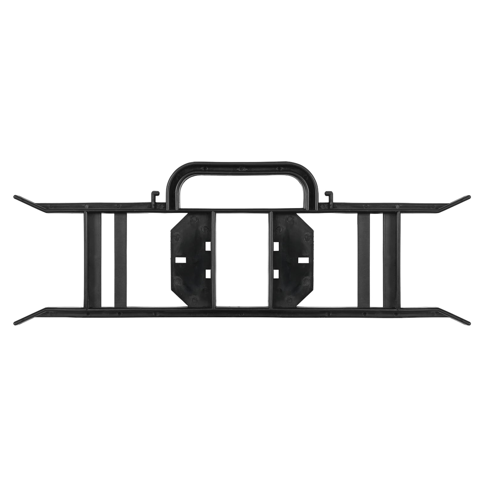 Sealey H-Frame Cable Tidy Pack of 3 35m Capacity