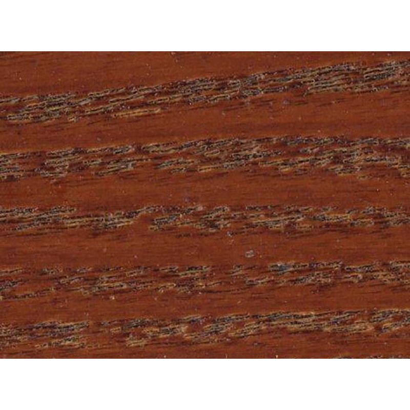 Ronseal Interior Varnish Quick Dry Satin Dark Oak 750ml