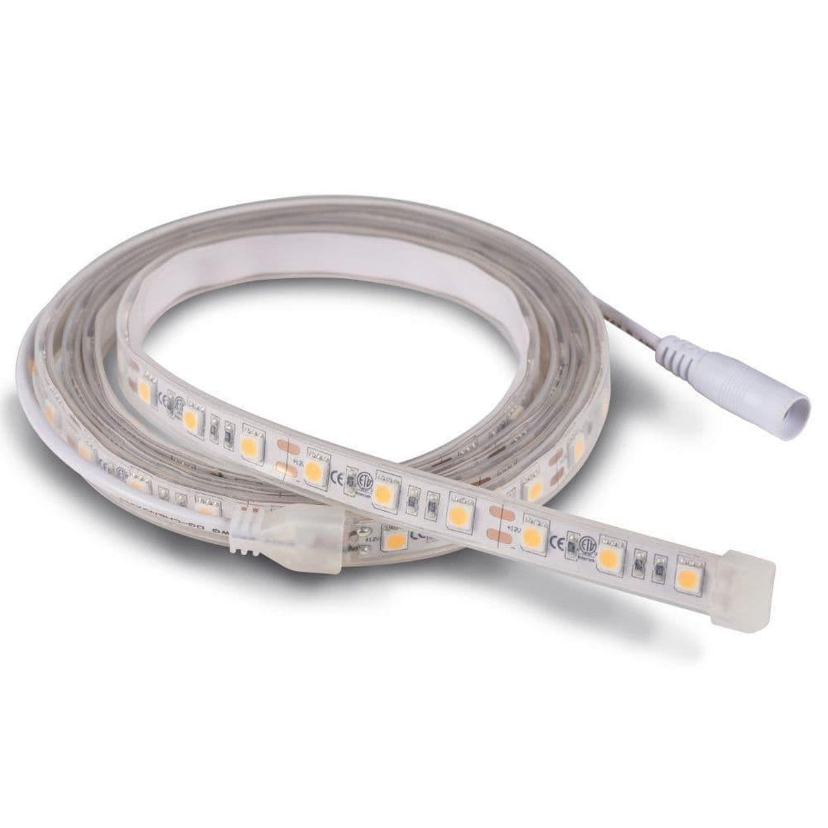 Dometic Sabre Link Flex - Flexible Awning / Tent Add-on LED Lighting Strip