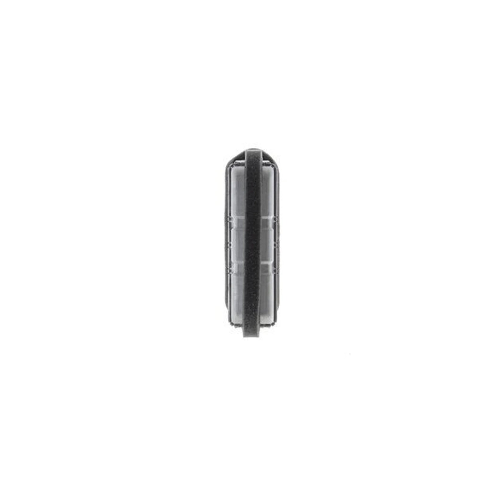 Mahle Heater Matrix Core Heat Exchanger AH 188 000P