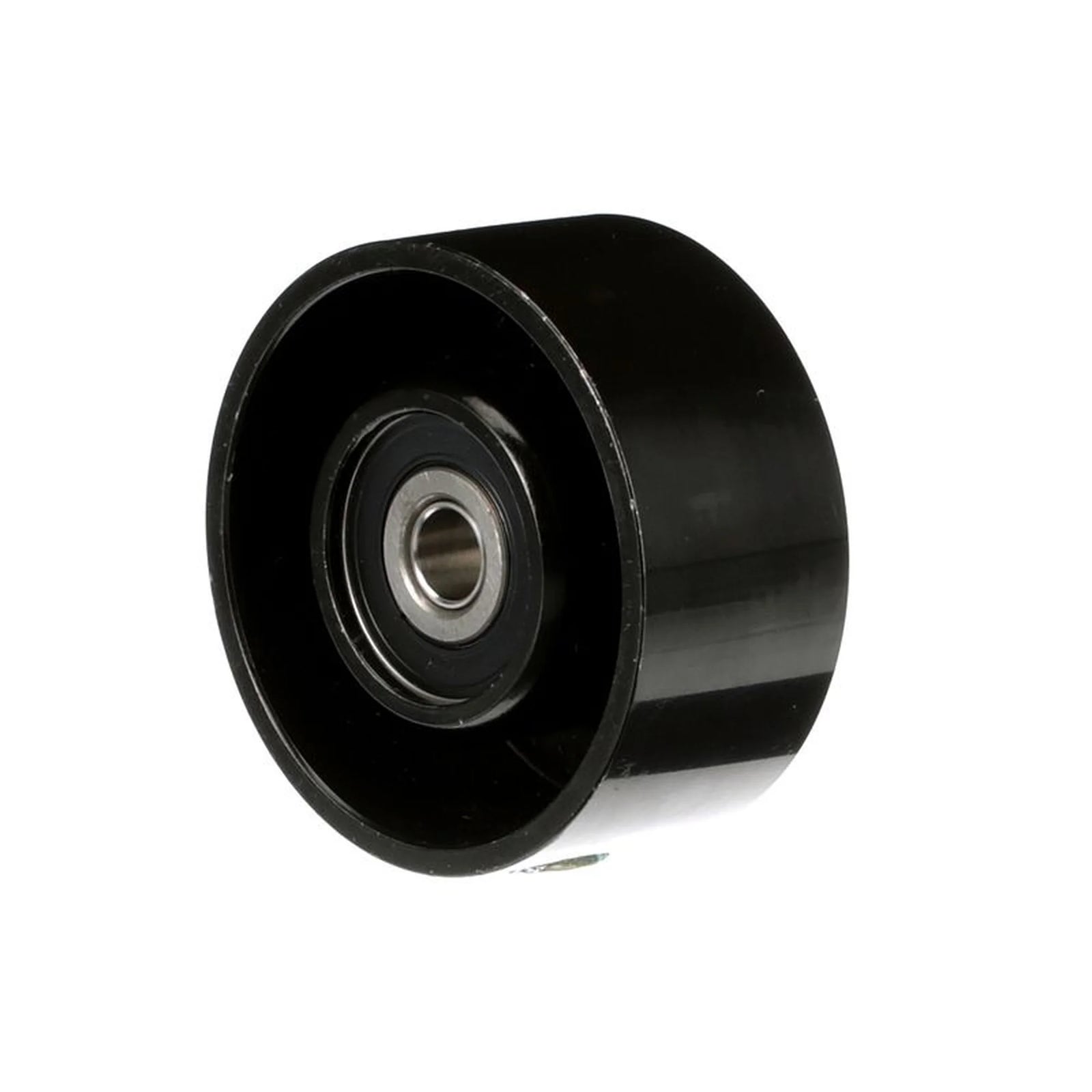 Gates V-Ribbed Belt Deflection/Guide Pulley T36608