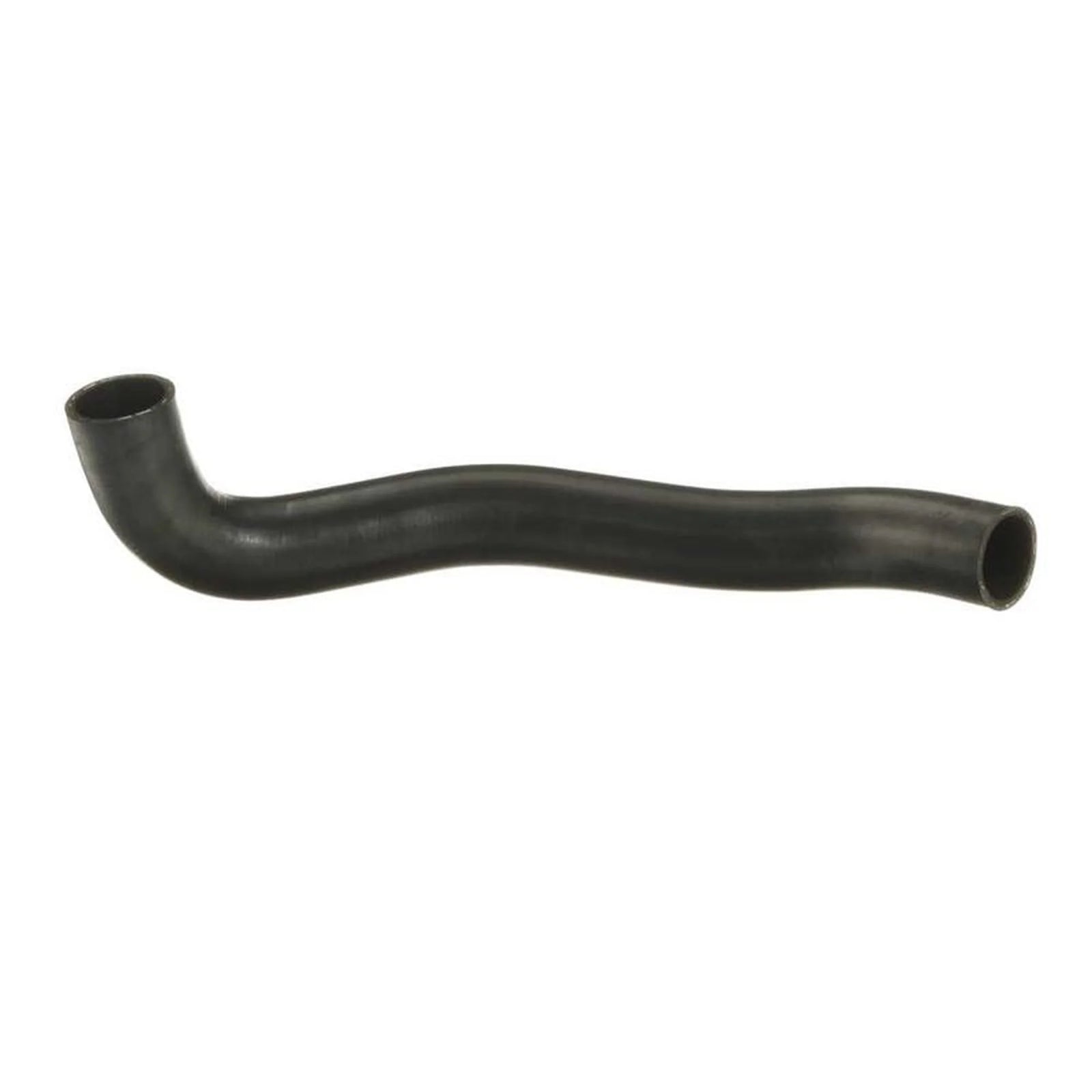 Gates Radiator Coolant Hose 470mm ID 05-5989