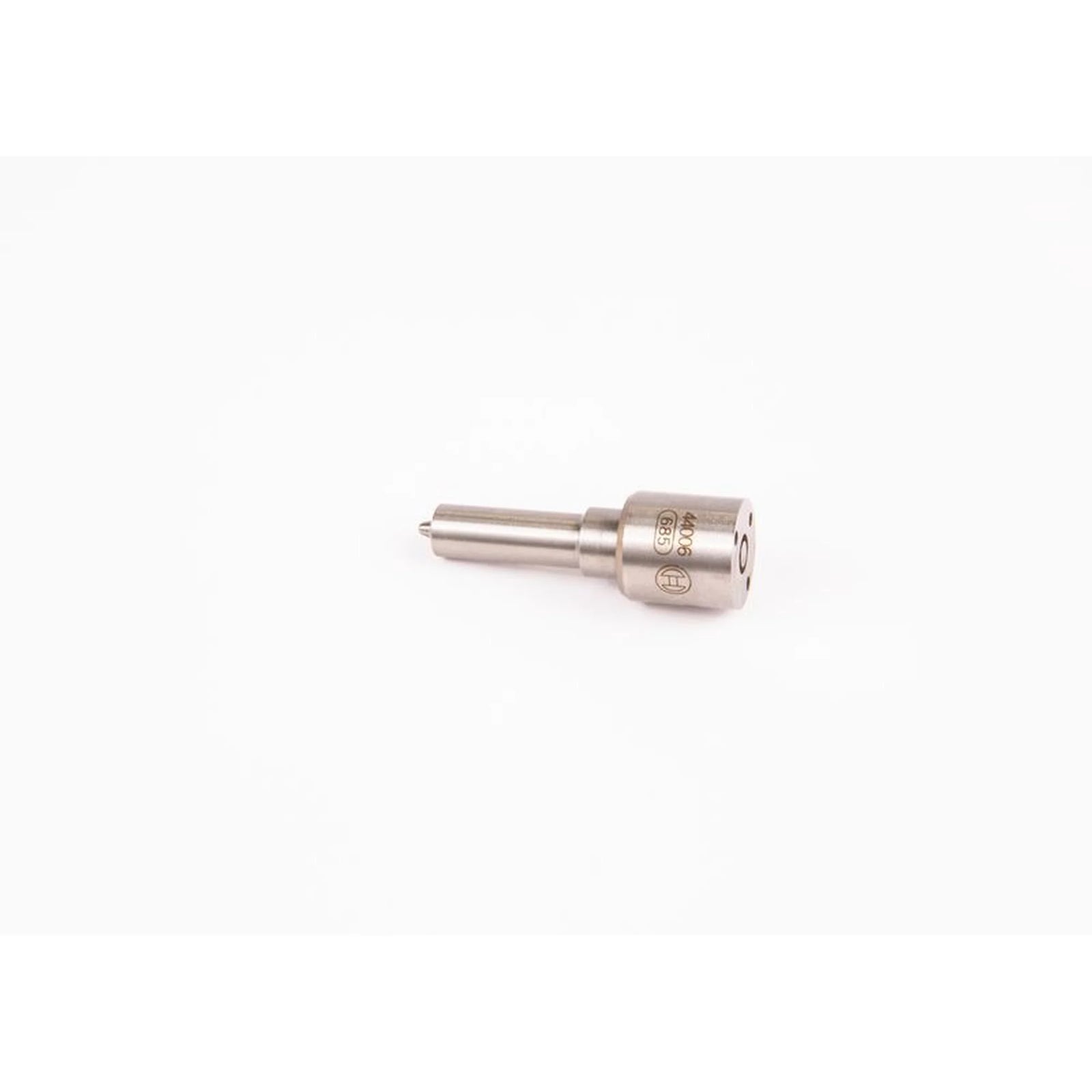 Bosch Fuel Injector Nozzle 0 433 172 144