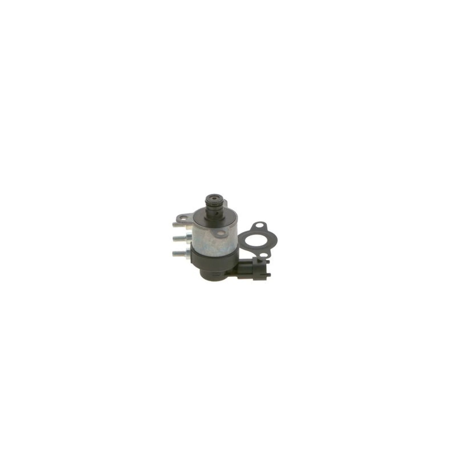 Bosch Fuel Quantity Control Valve (Common Rail) High-pressure Pump 1 465 ZS0 015