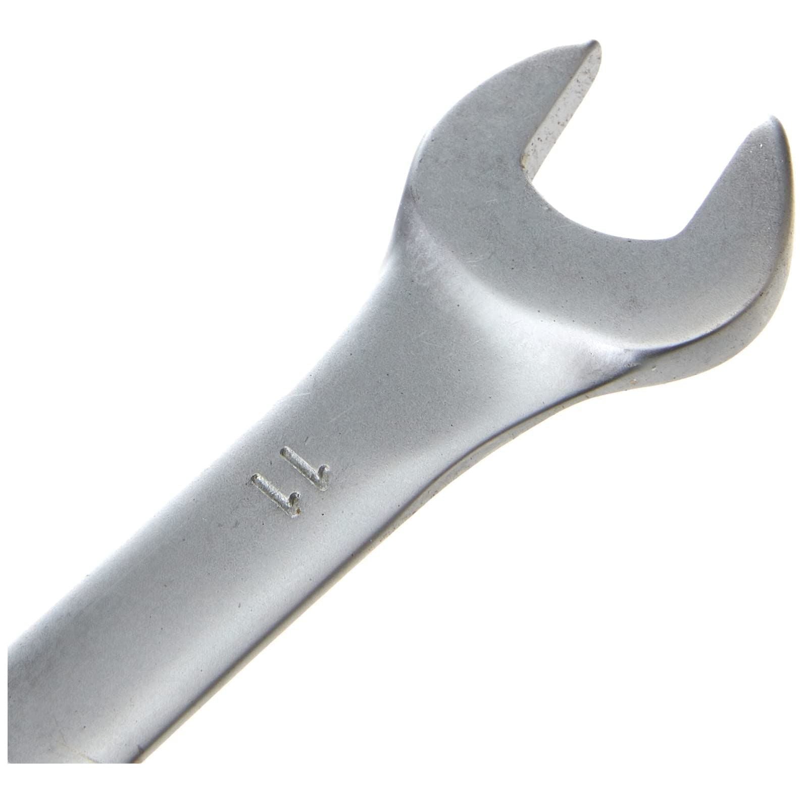 Laser Combination Spanner 11mm 1555