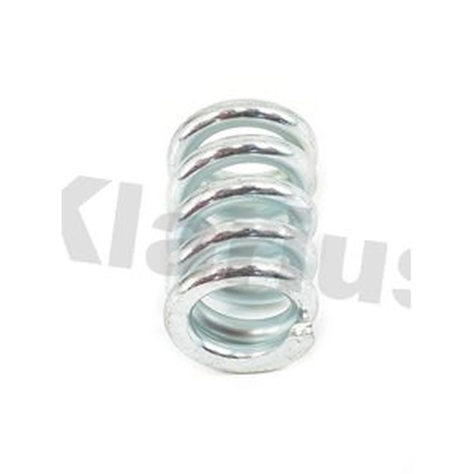 Klarius Spring D13-21 L34 W4 Mm PGP62AB 171221 PGP62AB
