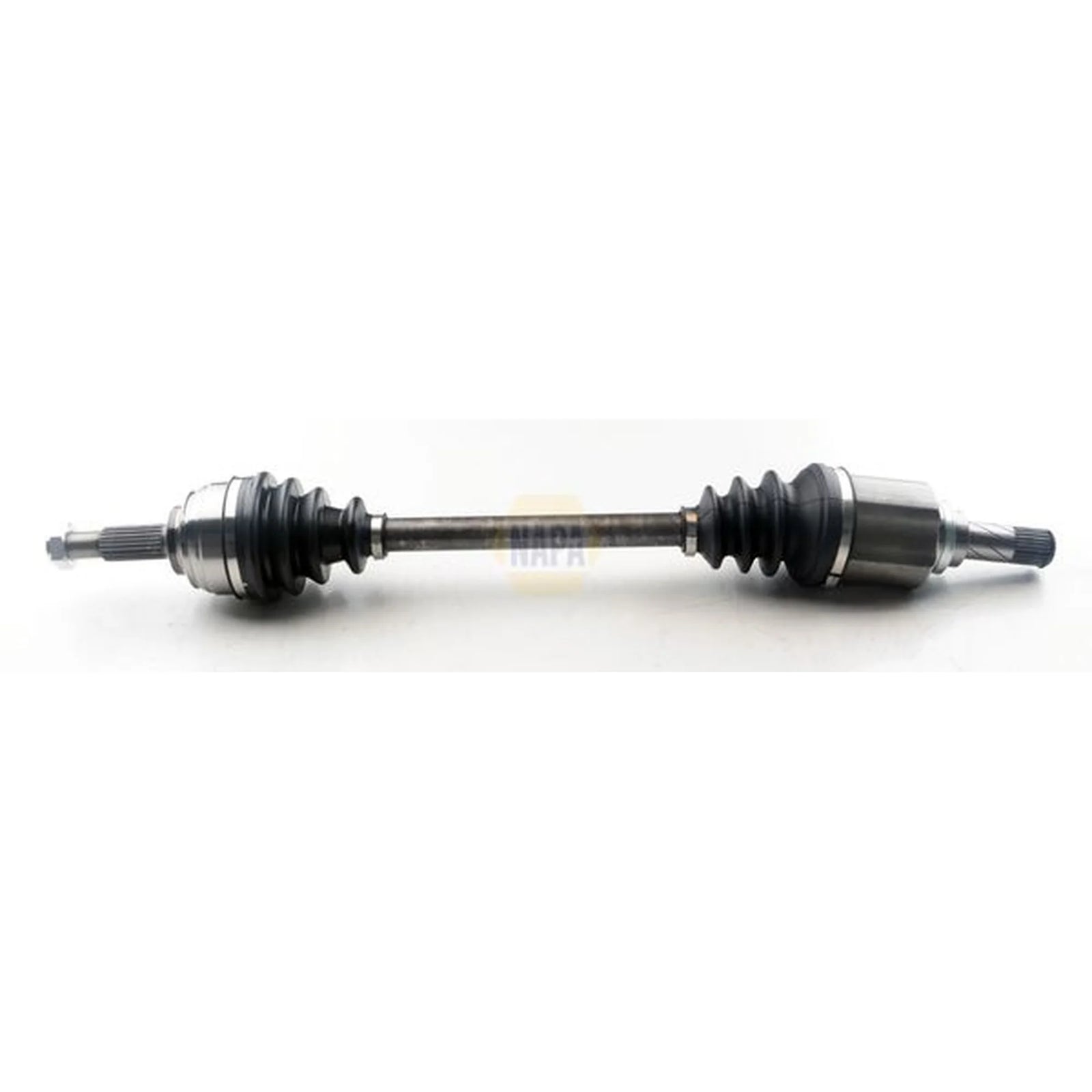 NAPA CV Drive Shaft Driveshaft Front Left NDS1849L