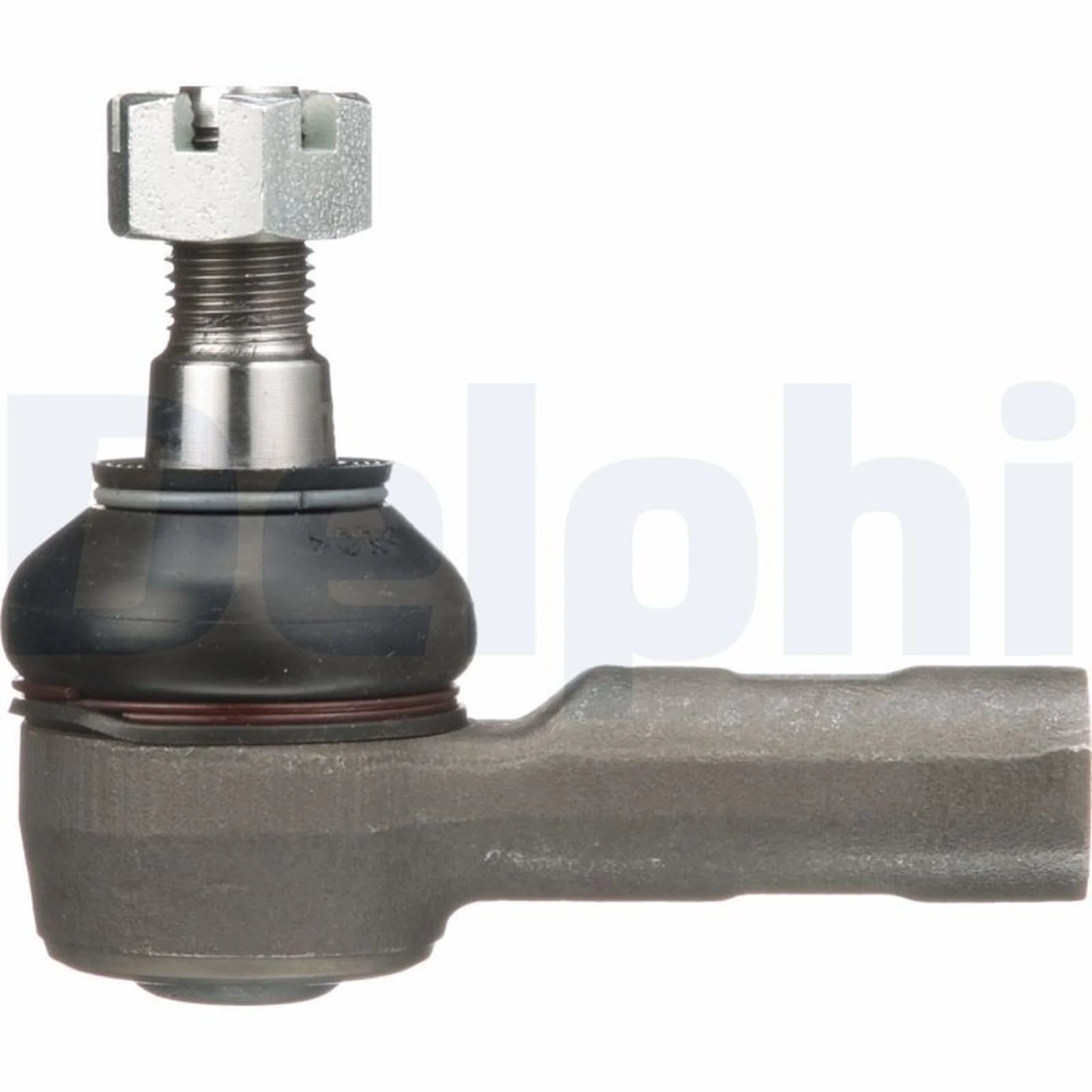 Delphi Steering Tie Rod End Ball Joint Front Left M14x1.5 TA1501