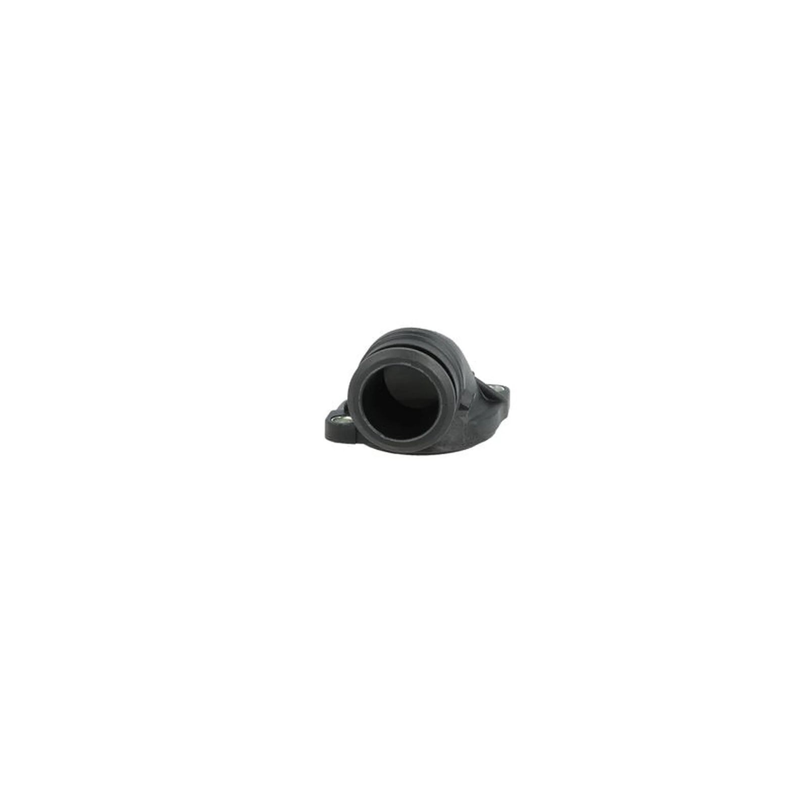 NRF Coolant Flange Housing Connector 775047