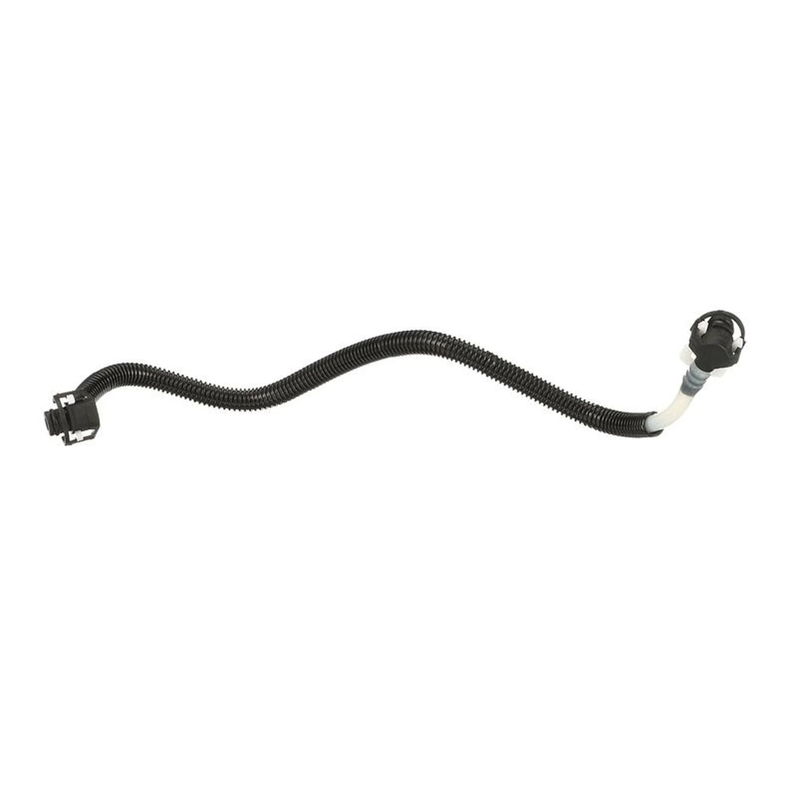 Gates Molded Fuel Hose MFL1300