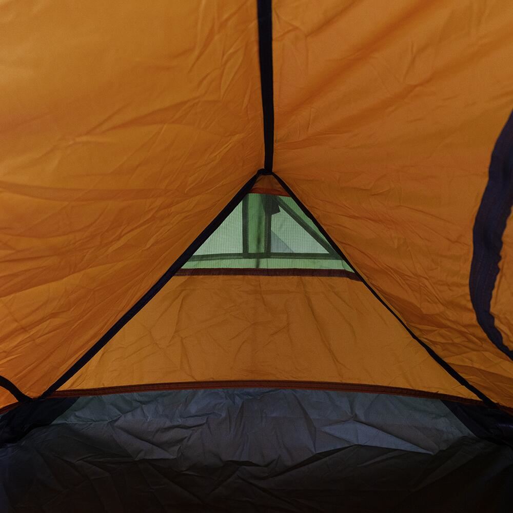 Vango Nevis 100 Tent Pamir Green