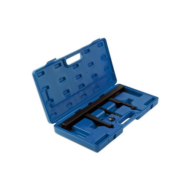 Laser Brake Disc Puller 7708