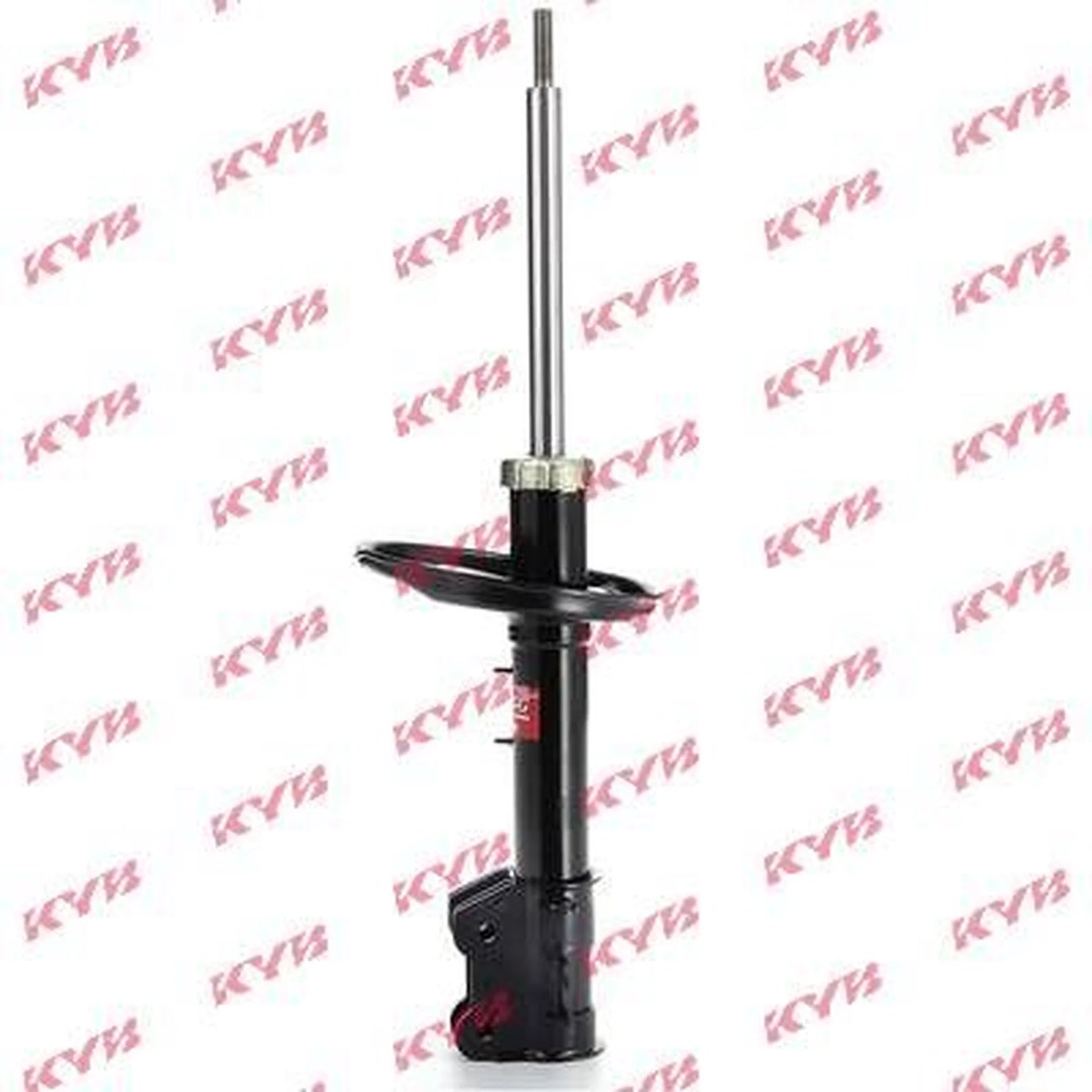 KYB Shock Absorber Damper Strut Front Right 333766