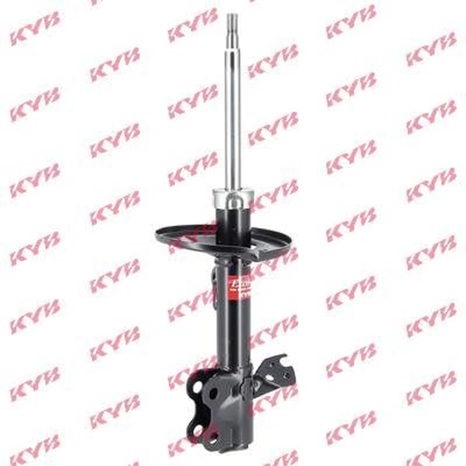 KYB Shock Absorber Damper Strut Front Right 333360