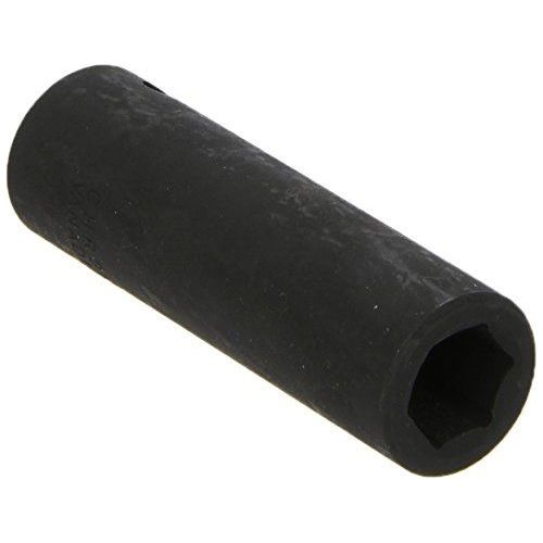 Laser Deep Impact Socket 1/2"D 14mm 1710