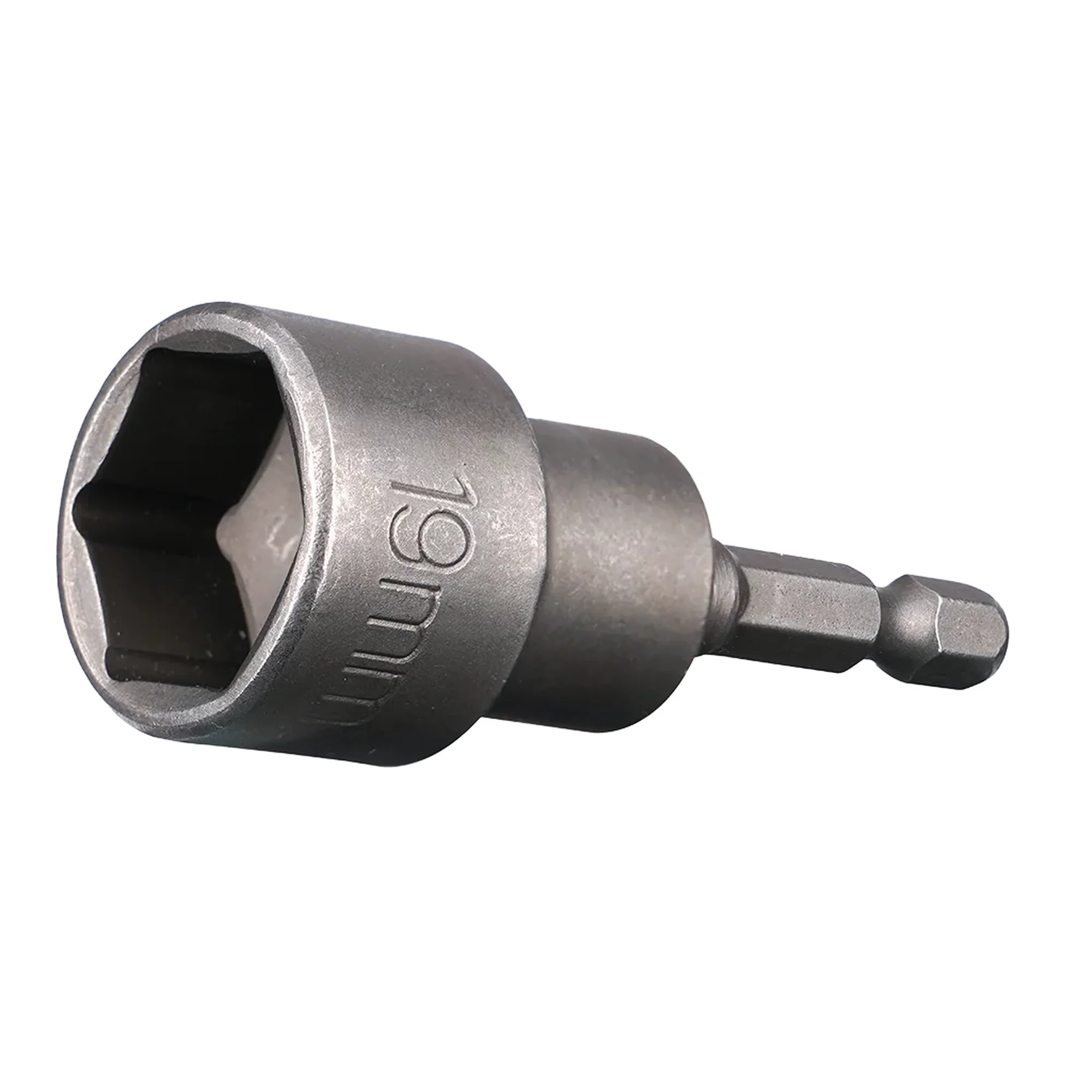 Quest 19mm Hex Head Adaptor LL1772