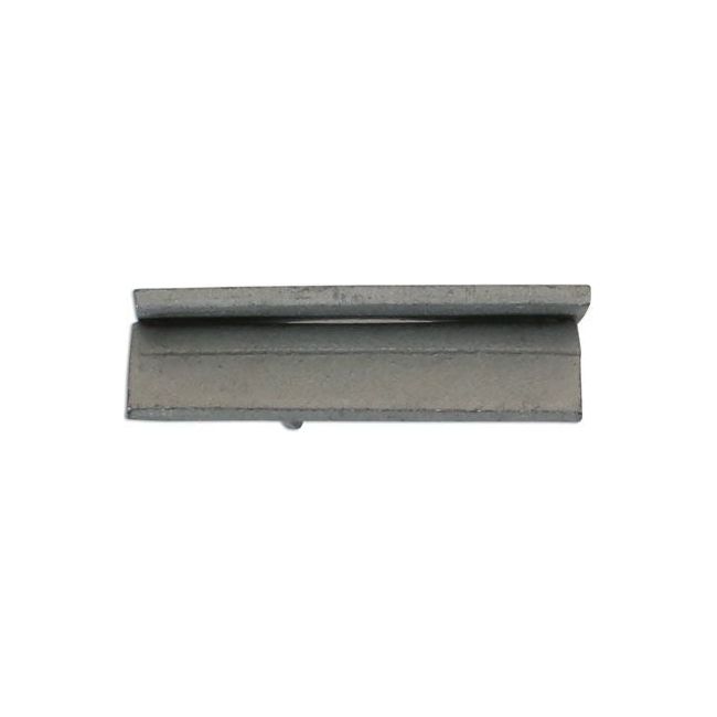 Connect Metal Fastener, Motorcycles - for BMW 10pc 36644