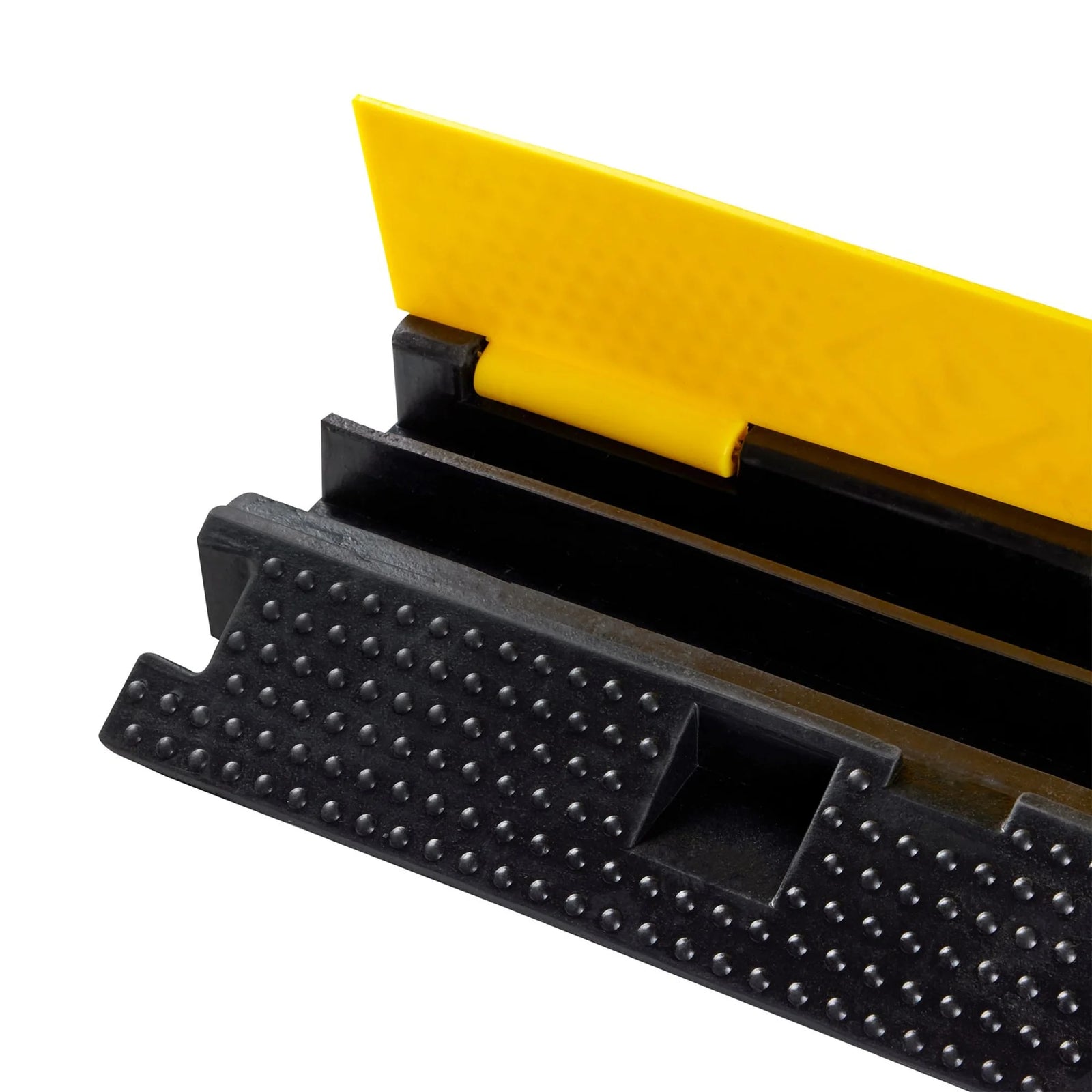 Ring Automotive Ring REVA100 EV Accessory Cable Ramp - REVA100