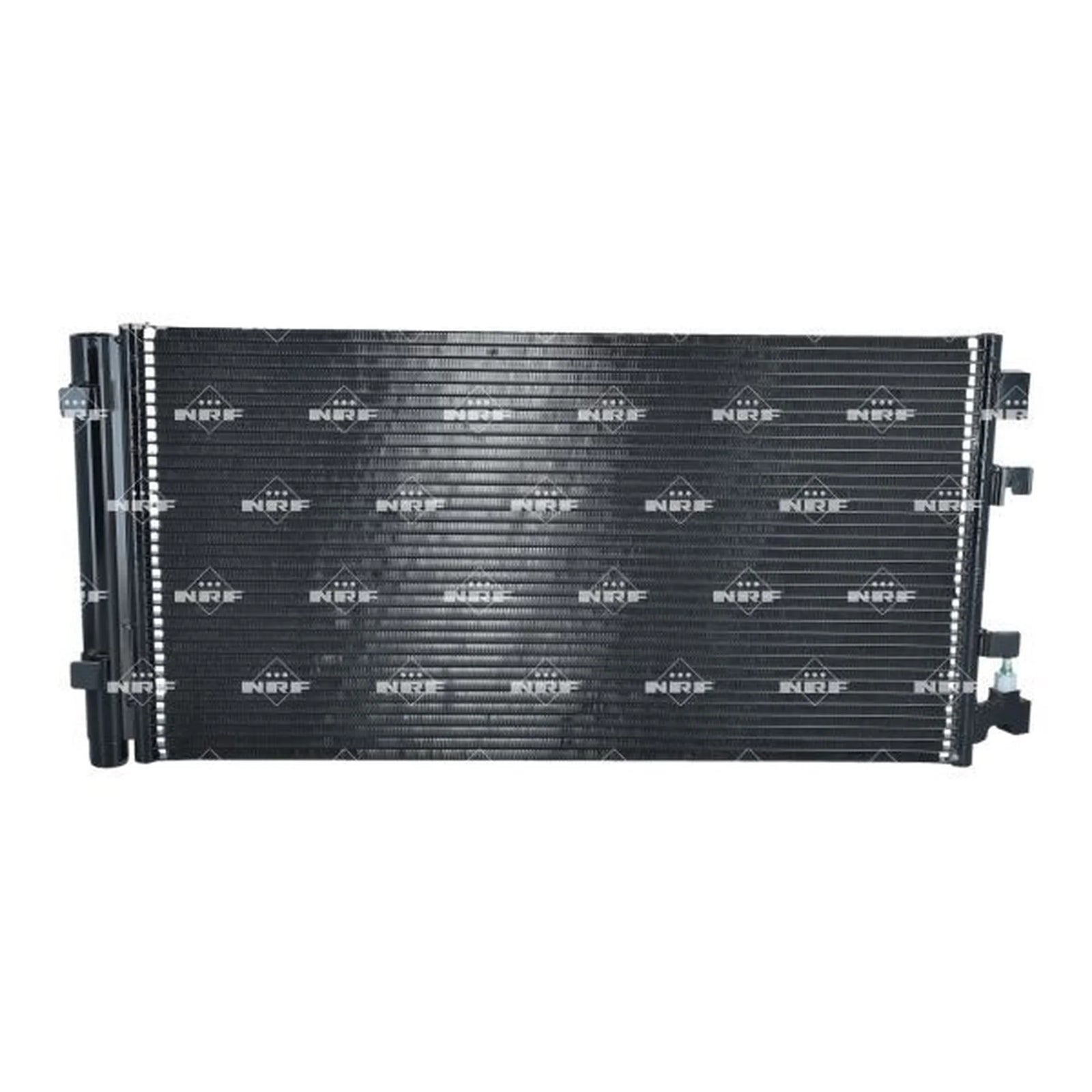 NRF Air Conditioning Condenser 35932
