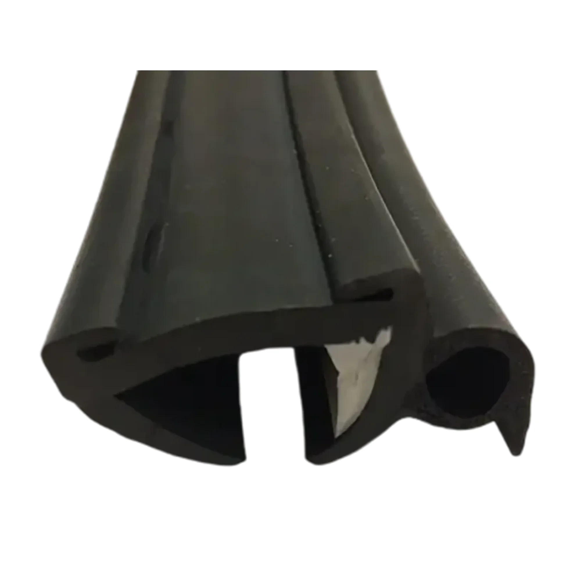 Polyplastic Rubber Seal 24/28mm - 10m Length