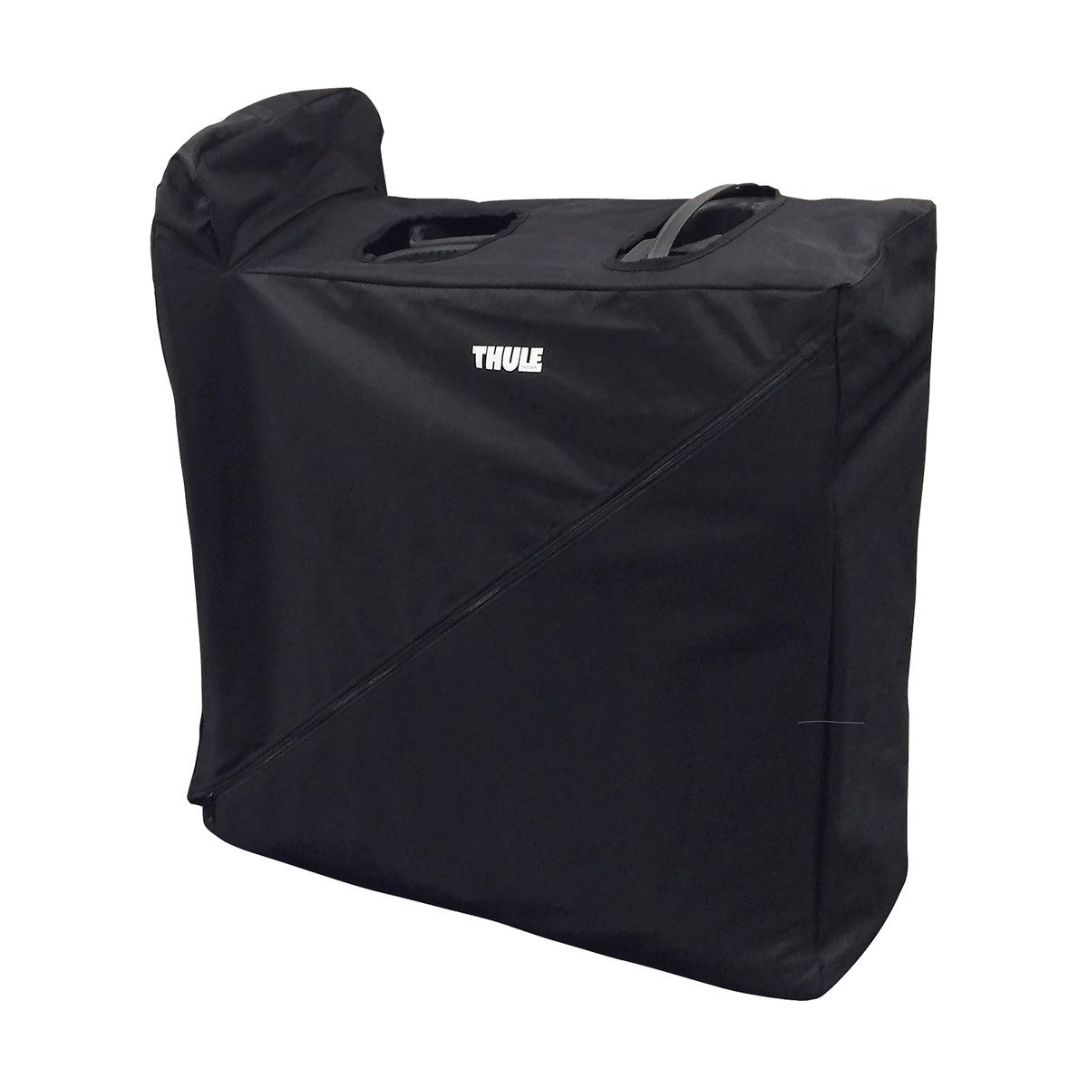 Thule EasyFold XT Carrying Bag 3 - Bike Rack Accessory
