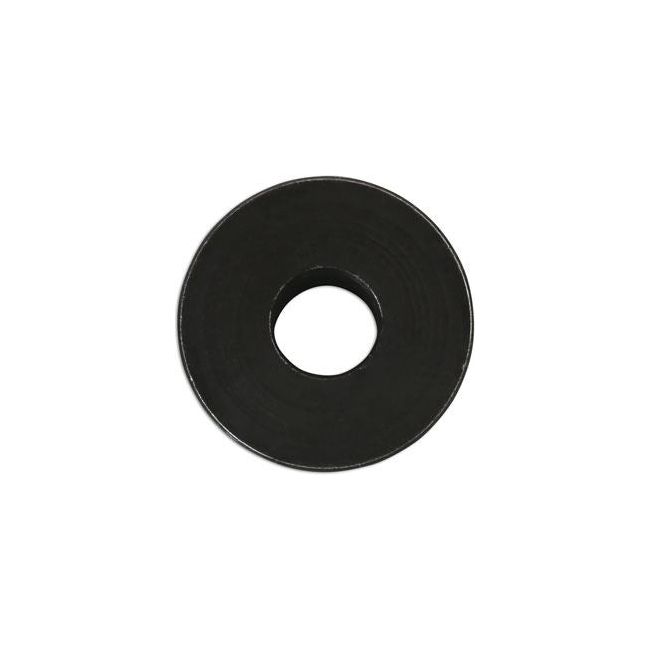 Connect Metal Fastener Support Sleeve, Motorcycles - for Honda 5pc 36657