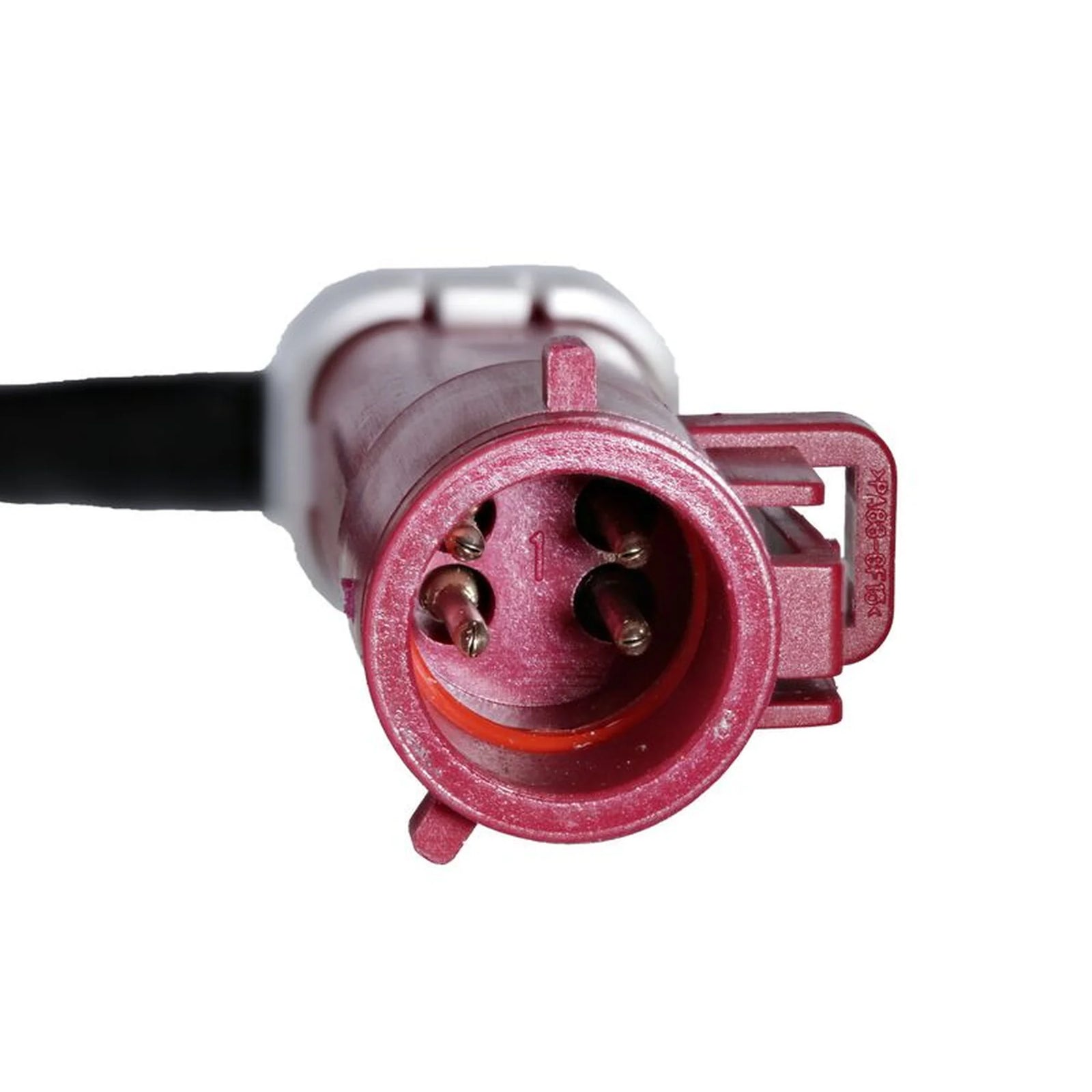 Valeo O2 Lambda Oxygen Sensor before catalytic converter 368440