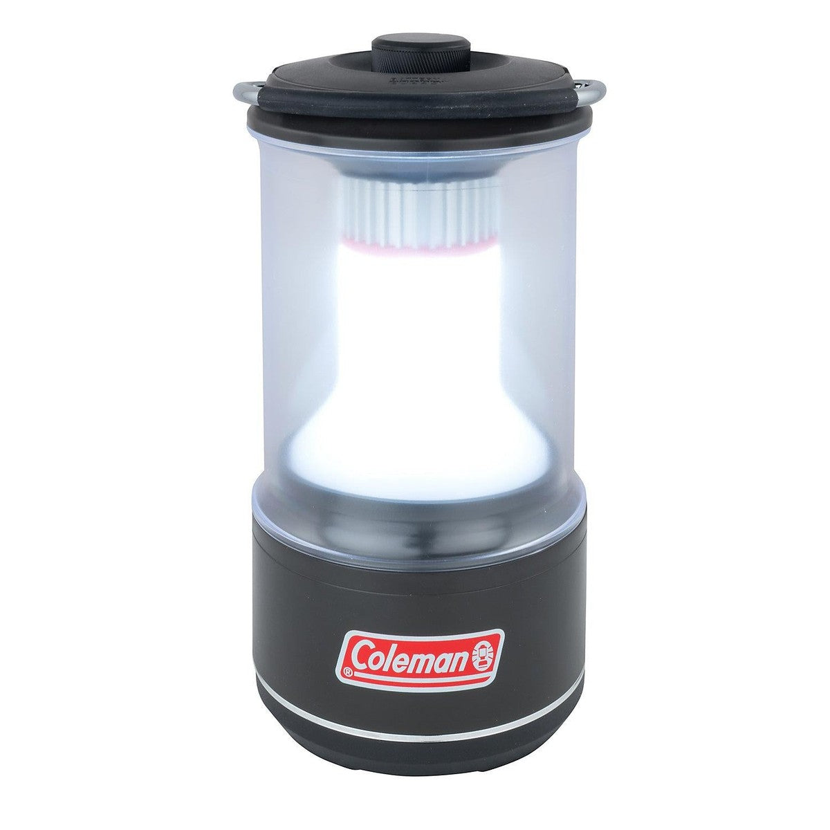 Coleman BatteryGuard 600L Camping Lantern