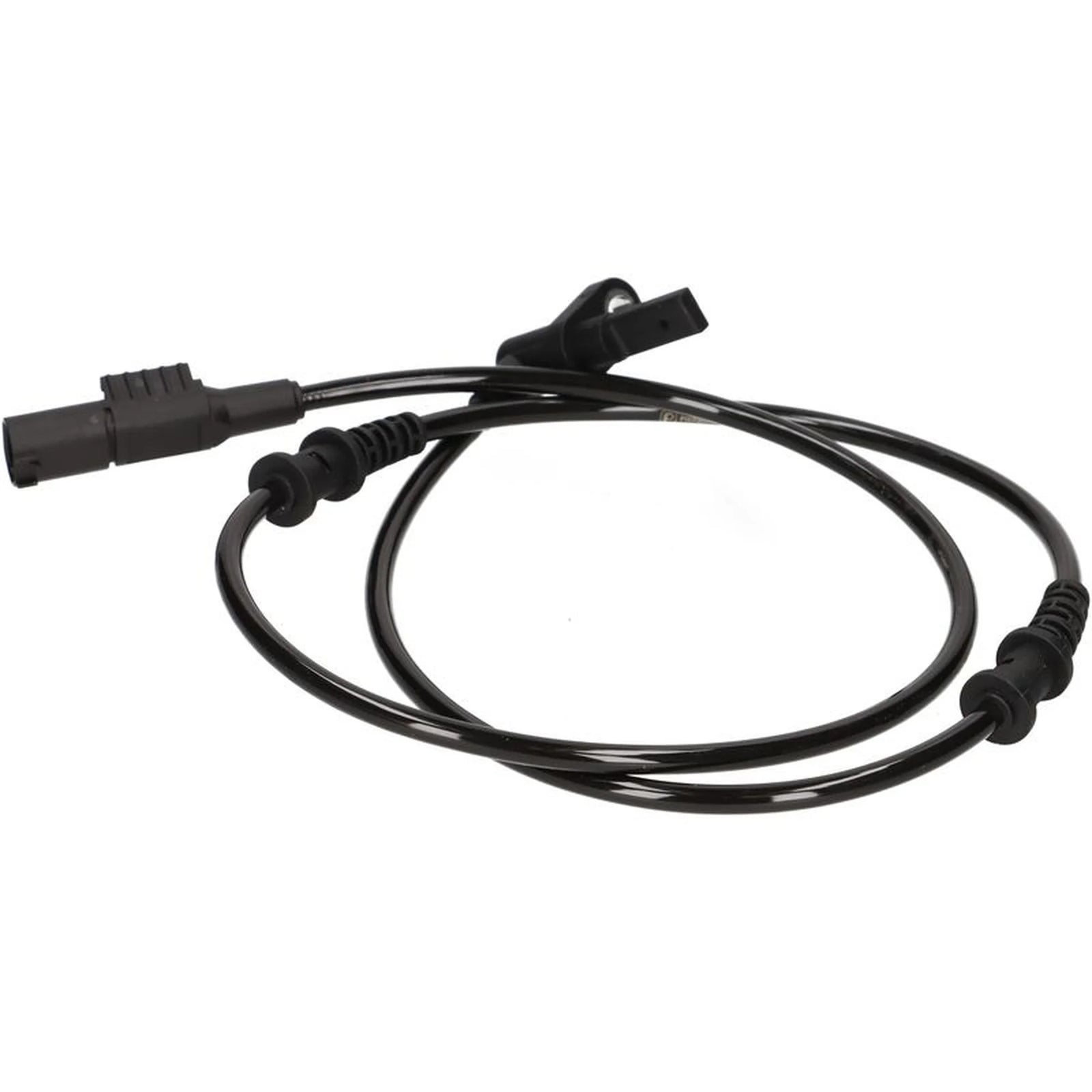 Pierburg ABS Wheel Speed Sensor Front 7.14059.36.0