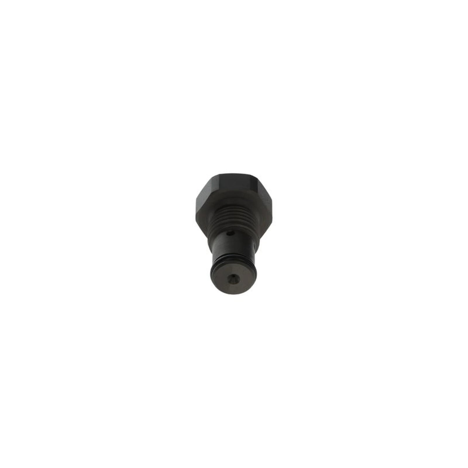 Bosch Fuel Injection Control Valve F 00N 201 871